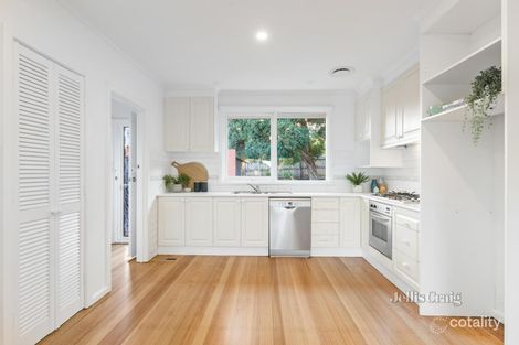 Property photo of 108 Purches Street Vermont VIC 3133