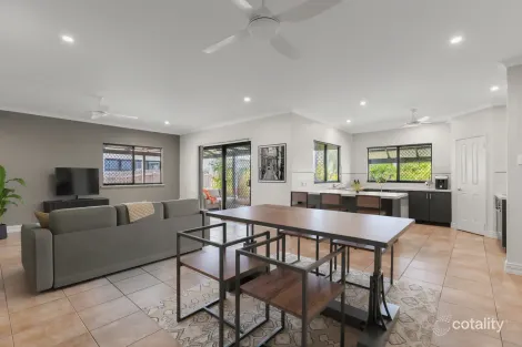 Property photo of 34 Durack Crescent Broome WA 6725