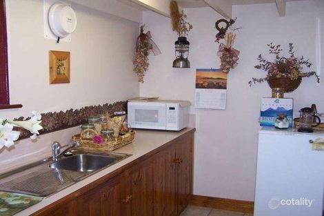 Property photo of 589 Pateena Road Longford TAS 7301