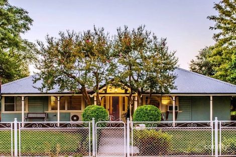 125 Rose St, Wee Waa, NSW 2388