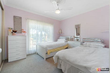 Property photo of 1/229-231 McKillop Street East Geelong VIC 3219