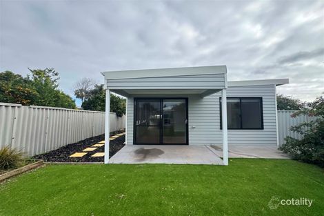 13 Goomarl St, Dudley Park, WA 6210