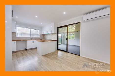 Property photo of 22 Errol Street Loganlea QLD 4131