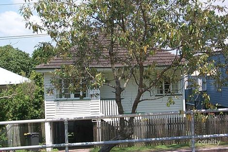 22 Musgrave St, Toowong, QLD 4066