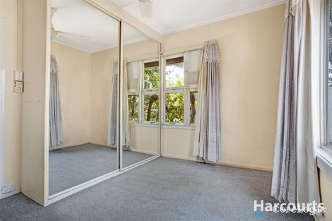 Property photo of 12 Park Avenue Argenton NSW 2284