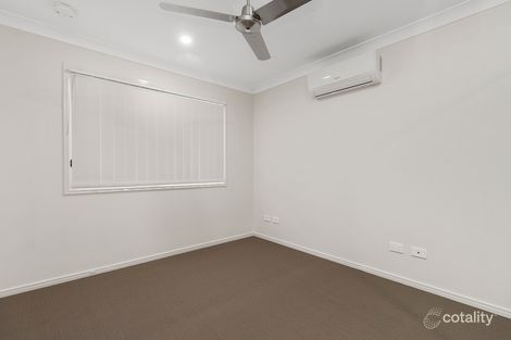 Property photo of 12 Jack Street Morayfield QLD 4506