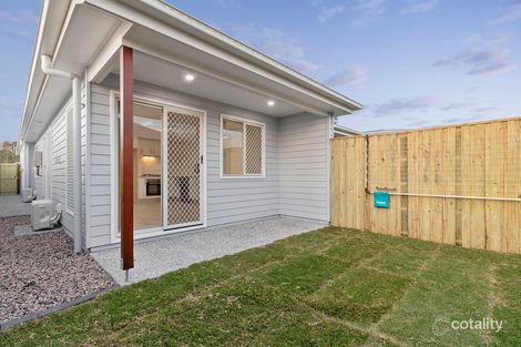 Property photo of 12 Jack Street Morayfield QLD 4506