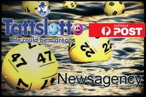 700 Old Calder Hwy, Keilor, VIC 3036