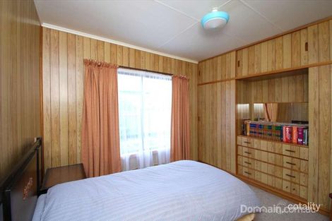 Property photo of 27 Beatty Street Beauty Point TAS 7270
