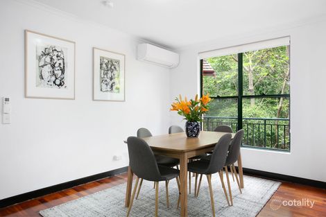 Property photo of 19/2 Williams Parade Dulwich Hill NSW 2203