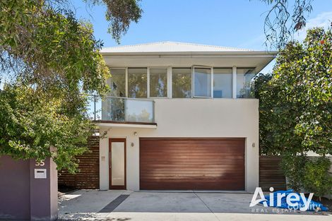 35 Alfred Rd, Mount Claremont, WA 6010