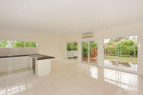 Property photo of 10 Savage Court Nunawading VIC 3131