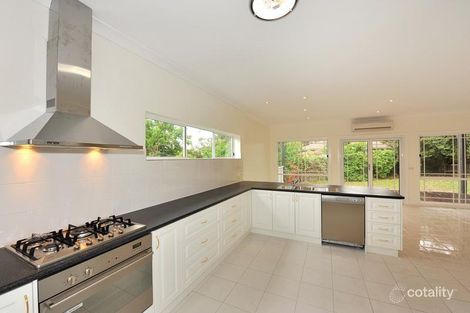 Property photo of 10 Savage Court Nunawading VIC 3131