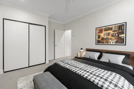 Property photo of 34 Durack Crescent Broome WA 6725