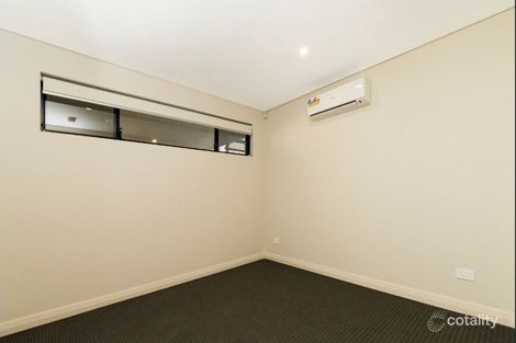 Property photo of 6/68 Nollamara Avenue Nollamara WA 6061