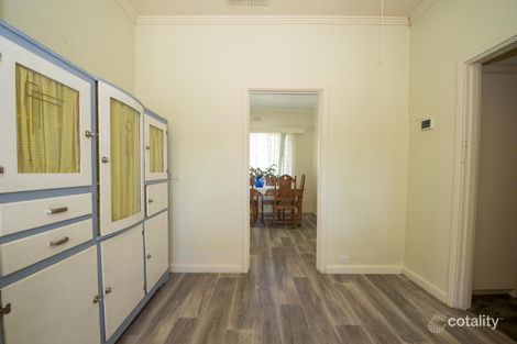 Property photo of 3 Harrison Crescent Risdon Park SA 5540