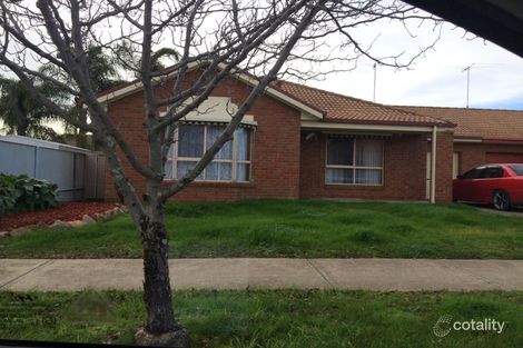 1/7 Albert Ct, Wangaratta, VIC 3677