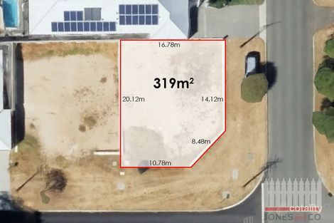 33b Watson St, Bassendean, WA 6054