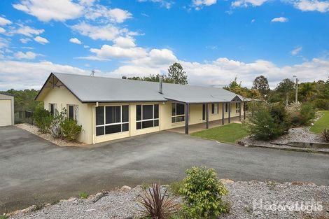 Property photo of 99 Williamson Road Morayfield QLD 4506