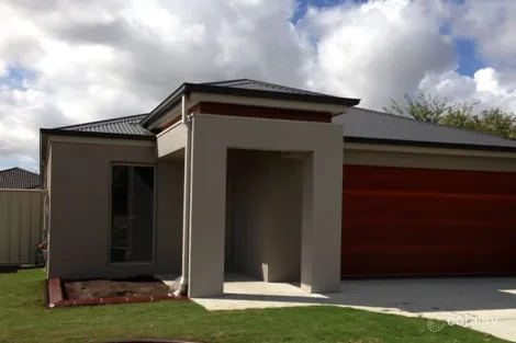 66a Stockdale Rd, Traralgon, VIC 3844