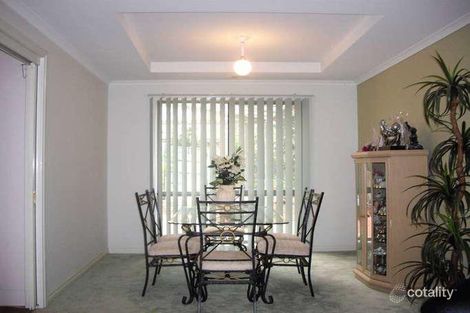 Property photo of 12 Renee Avenue Endeavour Hills VIC 3802