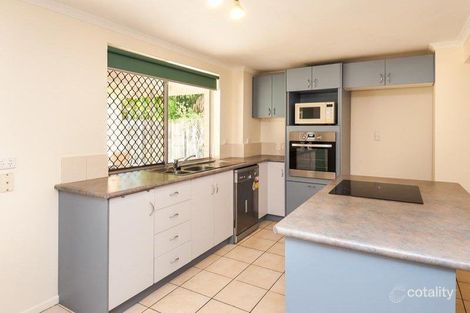 Property photo of 22 Schafer Street Clinton QLD 4680