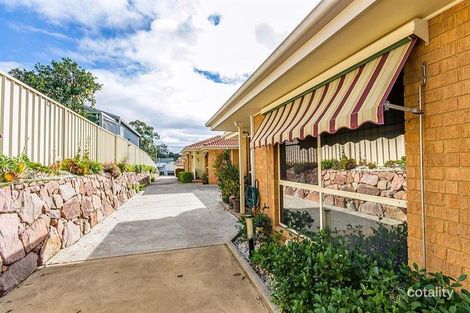 Property photo of 1/37 Kokera Street Wallsend NSW 2287