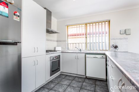 Property photo of 21 Hanbury Court Oakden SA 5086