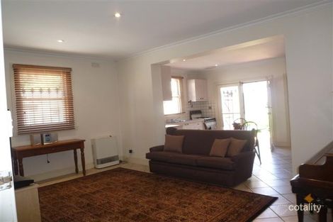 Property photo of 247 Station Street Carlton North VIC 3054