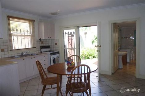Property photo of 247 Station Street Carlton North VIC 3054