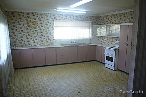 Property photo of 18 Kenmar Street Wynnum West QLD 4178