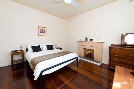 Property photo of 6 Webster Street Klemzig SA 5087