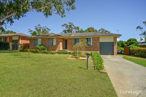 Property photo of 16 Anne Street Mittagong NSW 2575