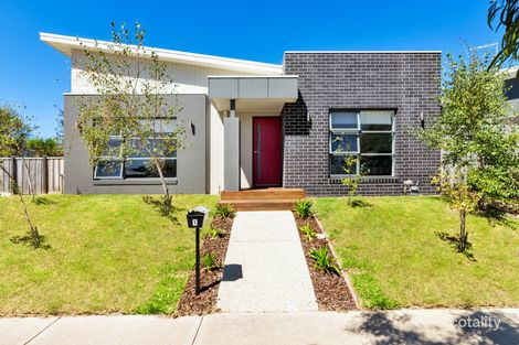 1 Seamist Ct, Indented Head, VIC 3223