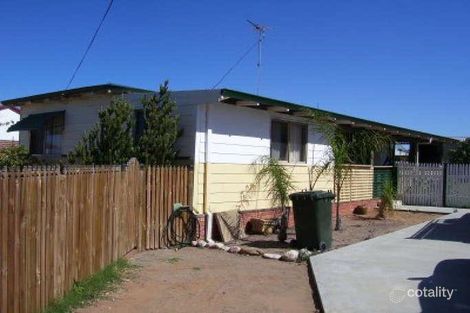 Property photo of 14 Clementina Road Dongara WA 6525