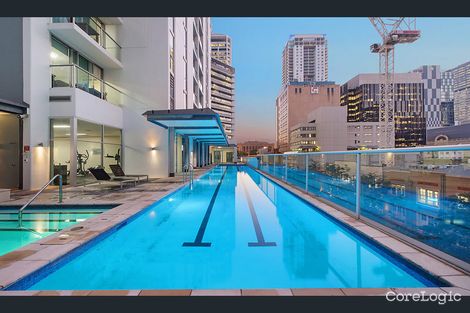 Property photo of 105/108 Albert Street Brisbane City QLD 4000