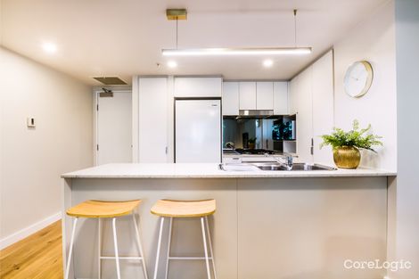 Property photo of 105/108 Albert Street Brisbane City QLD 4000