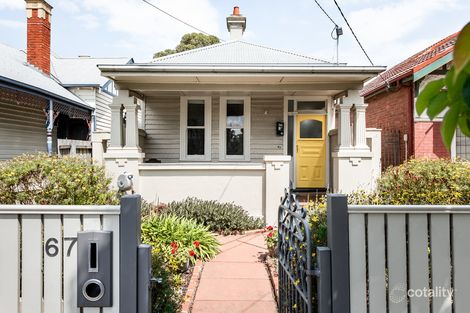 67 Arthurton Rd, Northcote, VIC 3070