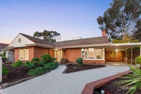 2 Glen St, Burnside, SA 5066