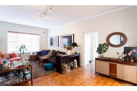 19/155 Victoria Rd, Bellevue Hill, NSW 2023