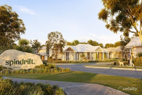 104 Brookfield Ave, Margaret River, WA 6285