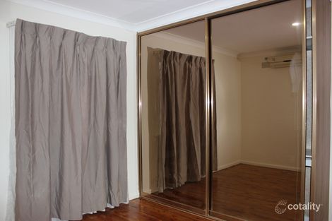 Property photo of 2 Holterman Place Cartwright NSW 2168