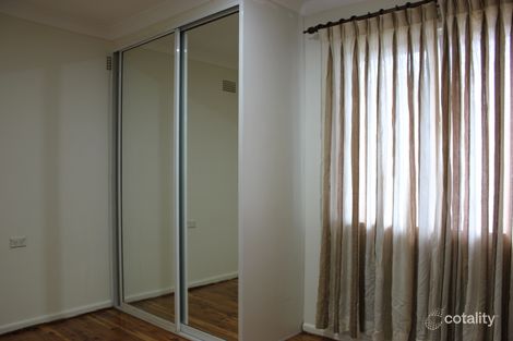 Property photo of 2 Holterman Place Cartwright NSW 2168