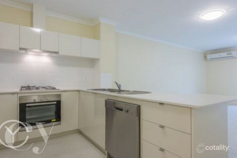 Property photo of 40 Corsican Way Canning Vale WA 6155