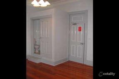 78 Cambridge St, Stanmore, NSW 2048