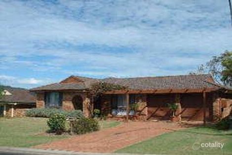 Property photo of 12 Morley Avenue Bateau Bay NSW 2261