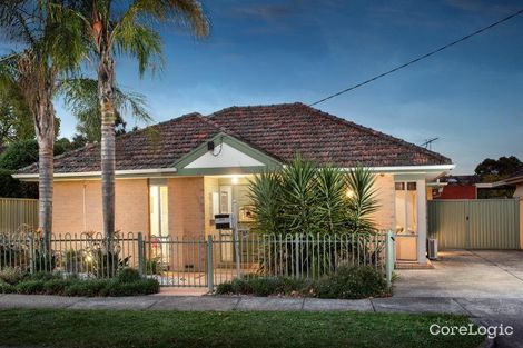 Property photo of 85 Menin Road Forest Hill VIC 3131
