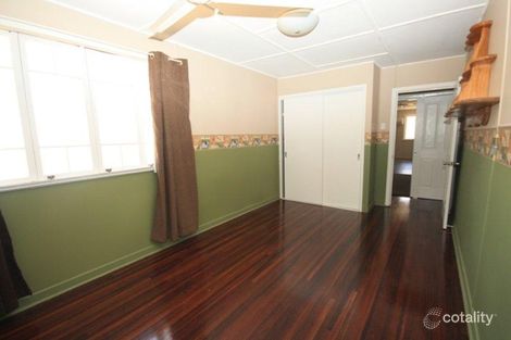 Property photo of 6 Lark Street Longreach QLD 4730