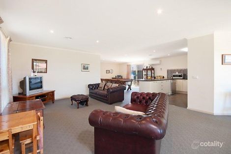 Property photo of 9 Kent Manor Hamilton VIC 3300