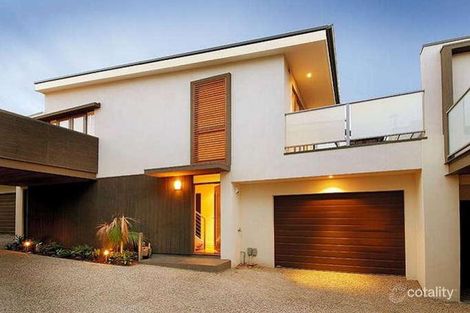 Property photo of 43 Ormond Road Elwood VIC 3184